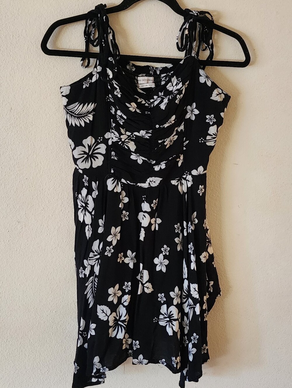 Urban Outfitters Dress
